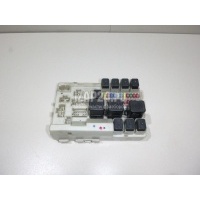 Блок предохранителей Nissan Murano (Z50) (2004 - 2008) 284B7CA01A