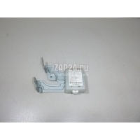 Блок электронный Nissan Murano (Z50) (2004 - 2008) 28595CC20A