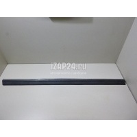 Молдинг передней левой двери Nissan Murano (Z50) (2004 - 2008) 80871CC20A