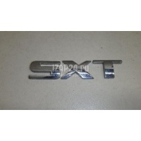 Эмблема на крышку багажника Chrysler Avenger (2007 - 2014) 4806210AB
