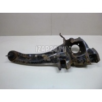 Рычаг задний продольный правый Volvo C30 (2006 - 2013) 30736775