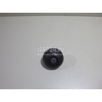 Крышка топливного бака Renault Duster 2012 172515451R