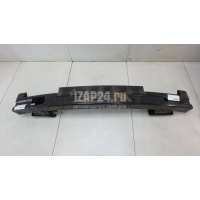 Усилитель заднего бампера Chrysler Journey (2009 - ) 5116281AB
