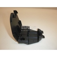 Кронштейн (сопут. товар) VAG A4 [B8] (2007 - 2015) 8T0860285