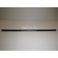 Накладка стекла заднего правого Land Rover Range Rover Sport (2005 - 2012) CGE000880