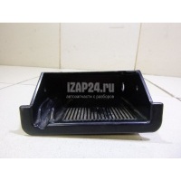 Пепельница передняя Volvo V40 (1998 - 2001) 30809984