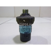 Датчик кондиционера Volvo S40 (1995 - 1998) 30873058
