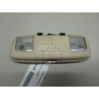 Плафон салонный G3 2005 - 2013