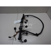 Проводка (коса) BMW X3 E83 (2004 - 2010) 12513412247