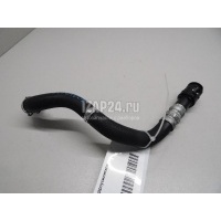 Шланг гидроусилителя BMW X3 E83 (2004 - 2010) 32413423919