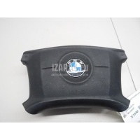 Подушка безопасности в рулевое колесо BMW X3 E83 (2004 - 2010) 32303400437