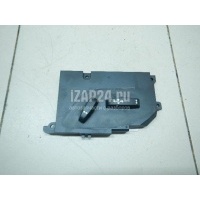 Блок кнопок управления сиденьем Volvo S40 (2004 - 2012) 30669108