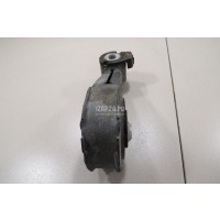 Опора двигателя Renault Megane III (2009 - 2016) 113560009R
