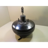 Усилитель тормозов вакуумный Nissan Q50 (V37) (2013 - ) D72104GC5A