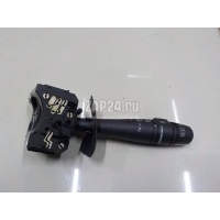Переключатель стеклоочистителей Renault Megane I (1996 - 1999) 7701047262