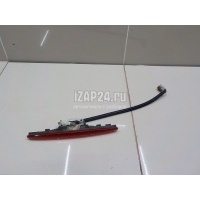 Фонарь задний (стоп сигнал) Renault Scenic (1996 - 1999) 8200027455
