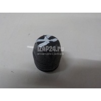 Отбойник капота Ford Galaxy (1995 - 2006) 1022982