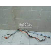 Провод высокого напряжения Toyota Prius (2003 - 2009) 8216447060