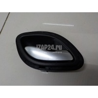 Ручка двери внутренняя правая Renault Vel Satis (2002 - 2009) 8200000724