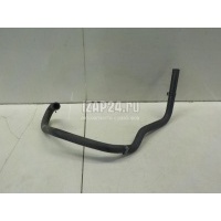Шланг гидроусилителя VAG Golf IV/Bora (1997 - 2005) 1J0422887M