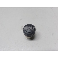 Прикуриватель GM Astra F (1991 - 1998) 90461171