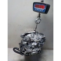АКПП (автоматическая коробка переключения передач) Hyundai-Kia Elantra (2011 - 2016) 4500026300