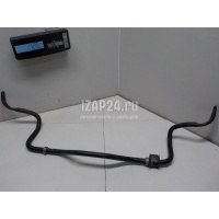 Стабилизатор передний Toyota Avensis II (2003 - 2008) 4881105090