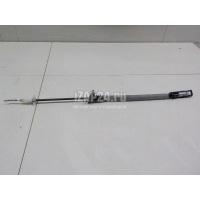 Трос открывания двери VAG Polo (Sed RUS) (2011 - ) 6RU837085B
