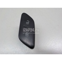 Кнопка центрального замка VAG Polo (Sed RUS) (2011 - 2020) 6R1962125AREH