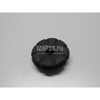 Втулка переднего амортизатора Mitsubishi Pajero/Montero III (V6, V7) (2000 - 2006) MR374546