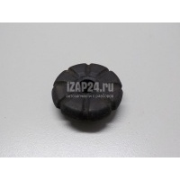 Втулка переднего амортизатора Mitsubishi Pajero/Montero III (V6, V7) (2000 - 2006) MR374546