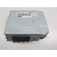 Блок электронный VAG Polo (Sed RUS) (2011 - ) 1S1909144P