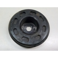 Шкив коленвала VAG Leon (5F) (2013 - ) 04C105243D