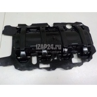 Маслоотражатель VAG Leon (5F) (2013 - ) 04E103623D