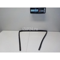 Уплотнитель стекла двери Mercedes Benz W140 (1991 - 1999) 1407352225