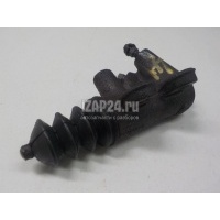 Цилиндр сцепления рабочий Toyota Avensis II (2003 - 2008) 3147042031