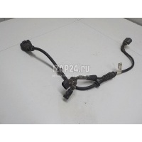 Проводка (коса) VAG Cayenne (2010 - 2017) 7P0971279B
