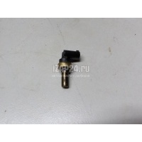 Датчик температуры GM Astra H / Family (2004 - 2015) 55353807