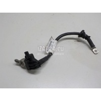 Клемма аккумулятора минус VAG Cayenne (2010 - 2017) 7P0915181A