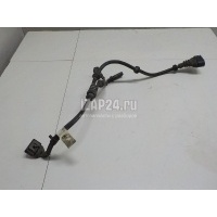Проводка (коса) VAG Cayenne (2010 - 2017) 7P0971279B