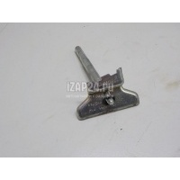 Крепление аккумулятора VAG Cayenne (2003 - 2010) 7L0915138C