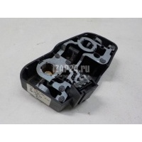 Плата заднего фонаря правого BMW 3-серия E46 (1998 - 2005) 63218374808