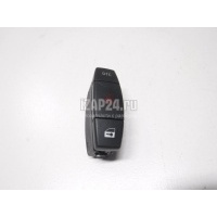 Кнопка многофункциональная BMW 1-серия E82/E88 (2007 - 2013) 61316945603