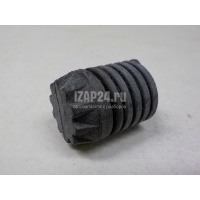 Отбойник капота BMW Countryman R60 (2010 - 2016) 51248254063
