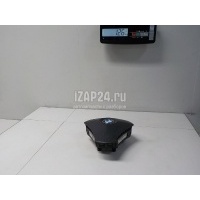 Подушка безопасности в рулевое колесо BMW 5-серия E60/E61 (2003 - 2009) 32346769602