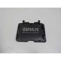 Крышка блока предохранителей Mitsubishi ASX 2010 8002B020XB