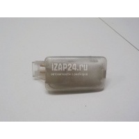 Плафон салонный Mitsubishi ASX 2010 8431A007