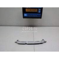 Направляющая цепи ГРМ Mazda Mazda 6 (GJ/GL) 2013 PE7W12614