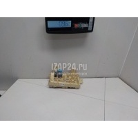 Блок предохранителей Toyota Avensis II (2003 - 2008) 8273005050