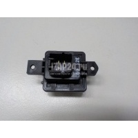 Резистор отопителя Mitsubishi Outlander (GF) (2012 - ) 7802A240